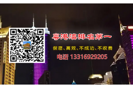 嵩明为什么选择专业追讨公司来处理您的债务纠纷？